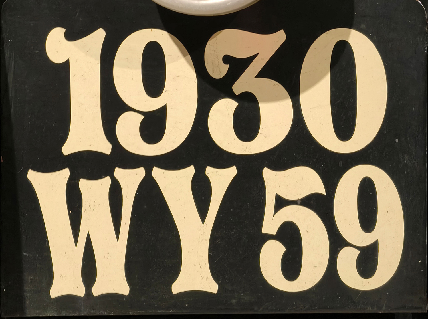 1930-WY-59